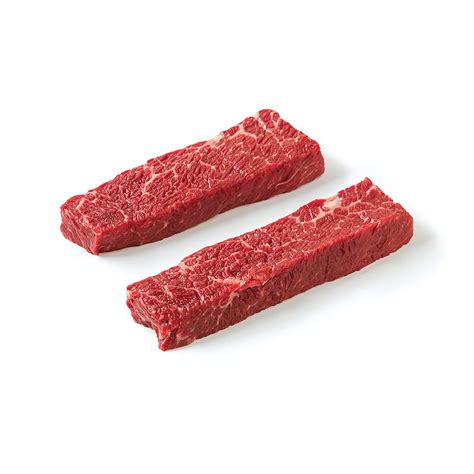 Order Fresh Beef Denver Steak Chuck Amp Delivery In 8 Hours