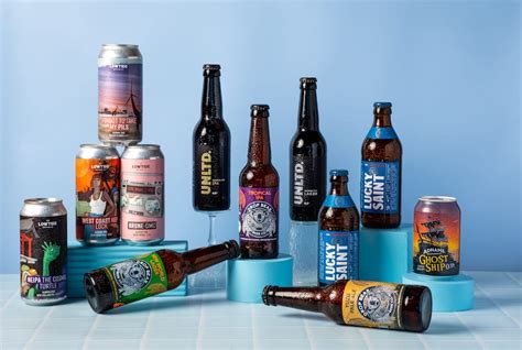 Order From The Largest Selection Of Food Amp Beverage Suppliers On Upstock Order From The Largest Selection Of Food Amp Beverage Suppliers On Upstock