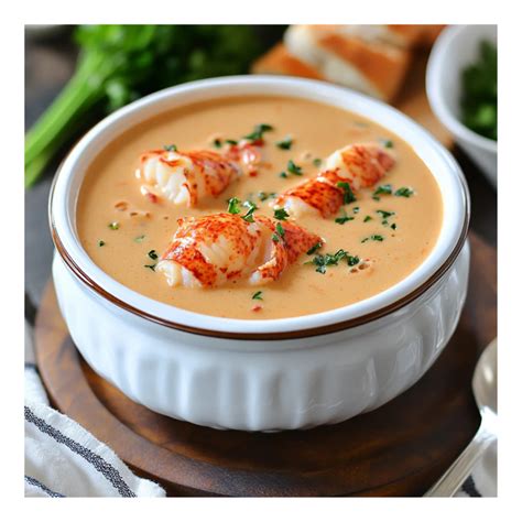 Order Lobster Bisque Online Mail Order Lobster Bisque Shipped Order Lobster Bisque Online Mail Order Lobster Bisque Shipped