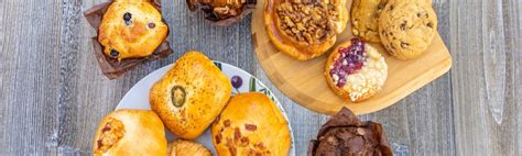 Order Olive Baking Company San Diego Ca Menu Delivery Menu Amp Prices