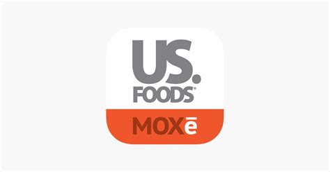 Ordering On Mox Us Foods Ordering On Mox Us Foods