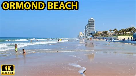 Ormond Beach Fl All You Must Know Before You Go 2026 Tripadvisor