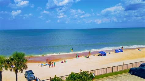 Ormond Beach Florida Things To Do Attractions