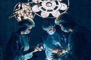 Orthopedic Surgeons Except Pediatric Orthopedic Surgeons Except Pediatric