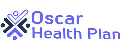 Oscar Health Plan Of Georgia