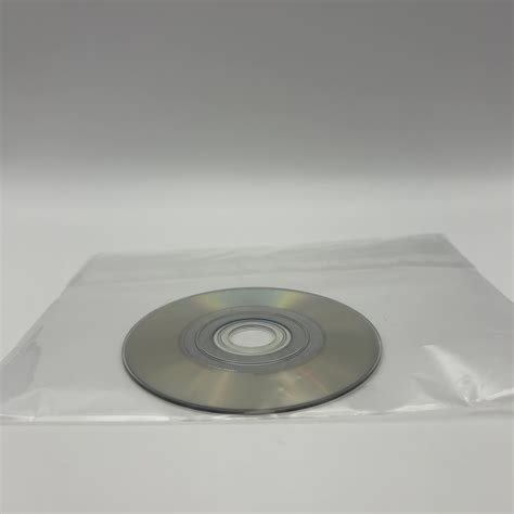 Other Paymore Bothell