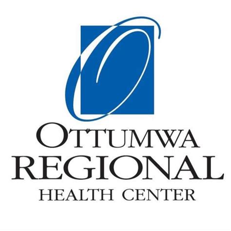 Ottumwa Regional Health Center