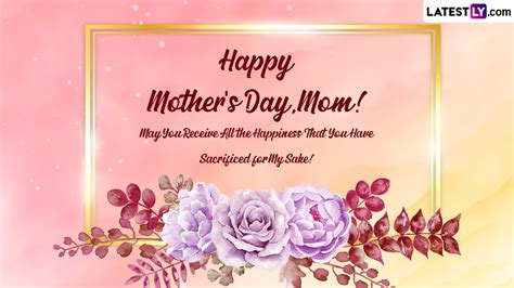 Our Baby Is The Size Of An Avocado This Week Happy Happy Mother S Day To My Mom Elena My Sister In Law Claudiabautista Mom To Be My Wife Mluthern And All Of The Wonderful Moms