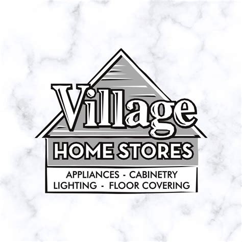Our Blog Village Home Stores Our Blog Village Home Stores