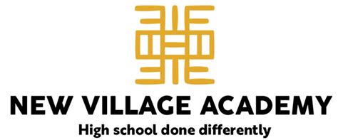 Our Founding Team New Village Academy Annapolis