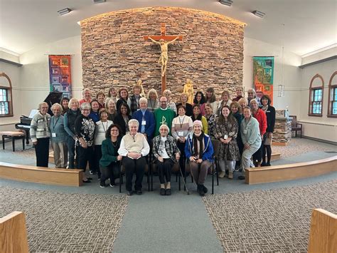 Our Lady Of Calvary Retreat Center Our Lady Of Calvary Retreat