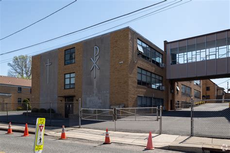 Our Lady Of Calvary School In Philadelphia Pa Homes Com