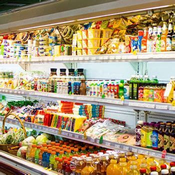 Our Products Us Foods De M Xico