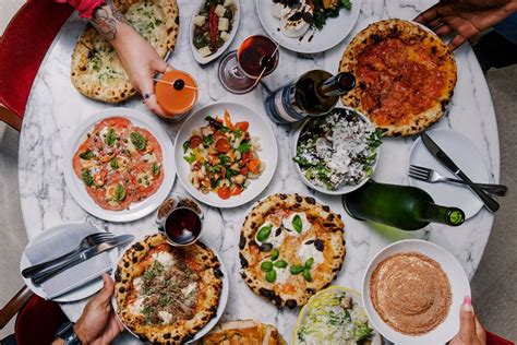 Our Sandy Springs Neighborhood Restaurant Guide Best Places To Eat In Atlanta Ga Atlanta Eats