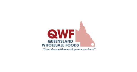 Our Story Queensland Wholesale Foods