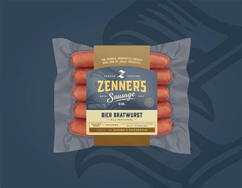 Our Story Zenner Amp 39 S Sausage Company Oregon Crafted Sausages Amp Smoke