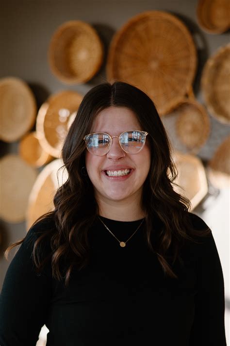 Our Team Faith Manhattan Church