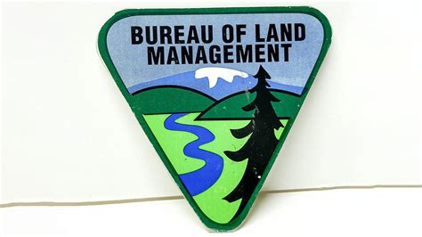 Outdoor Ethics Bureau Of Land Management