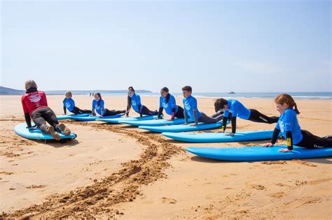 Outdoor Play Equipment In Pembroke Dock Doc Penfro