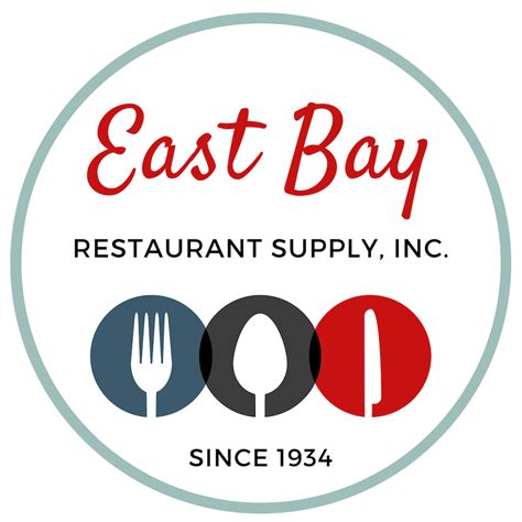 Outlet Stores East Bay Restaurant Supply Inc Outlet Stores East Bay Restaurant Supply Inc