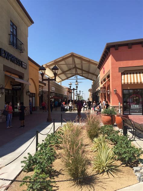 Outlets At Tejon 2026 All You Must Know Before You Go With Reviews