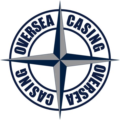 Oversea Casing The Finest Sausage Casings Since 1928