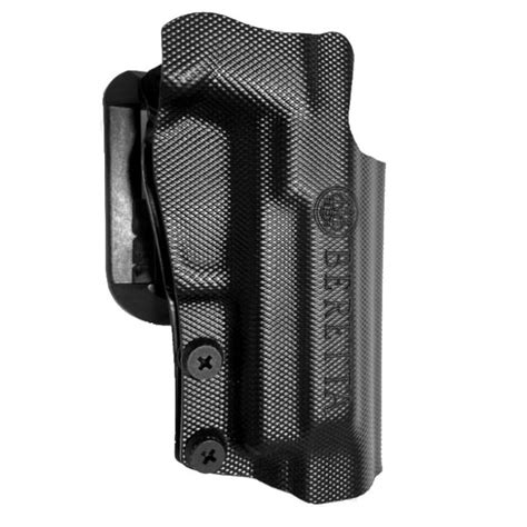 Owb Paddle Holster Fits Beretta 80X Cheetah 3 9 Amp 39 Amp 39 Ebay