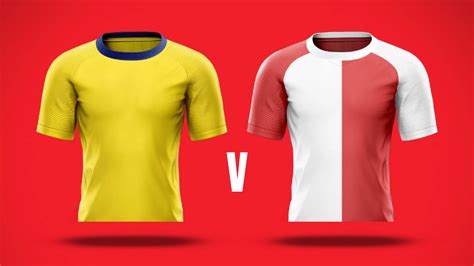 Oxford Vs Southampton Predictions Odds Lineups Preview