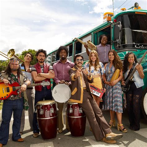 Pachito Albums Songs Concerts Deezer