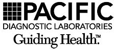 Pacific Diagnostic Lab: Breakthrough Testing Innovations