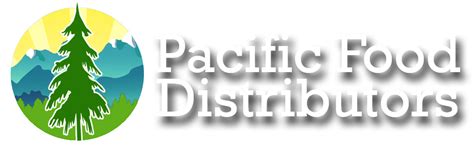 Pacific Food Distributors Linkedin