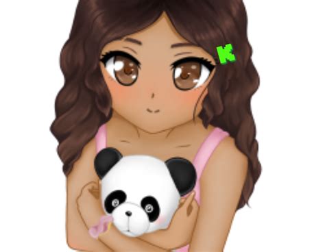 The Ultimate Guide to Packtatita's Leaked Videos