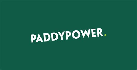 Paddypower Bet Login