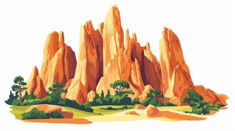 Page 9 Virgin Rocks Vectors Amp Illustrations For Free Download Freepik Page 9 Virgin Rocks Vectors Amp Illustrations For Free Download Freepik