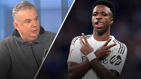 Palestine Scores Stats And Highlights Espn