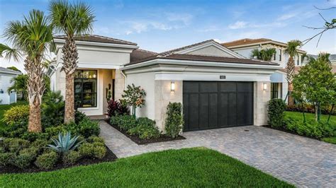 Palm Beach Gardens Fl Cheap Homes For Sale Redfin Palm Beach Gardens Fl Cheap Homes For Sale Redfin