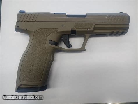 Palmetto State Armory 5.7