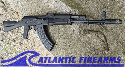 Palmetto State Armory Ak 103