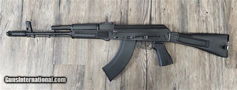 Palmetto State Armory Ak 103S