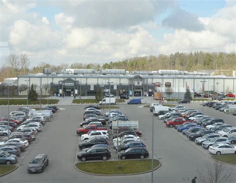 Panzer Main Exchange Introduces Curbside Pickup Program Panzer Main Exchange Introduces Curbside Pickup Program