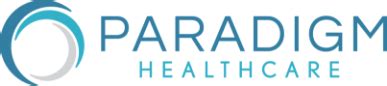 Paradigm Healthcare