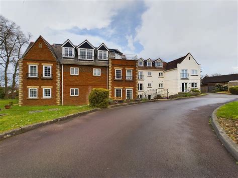 Park Lane Tilehurst England The Mountain Guide