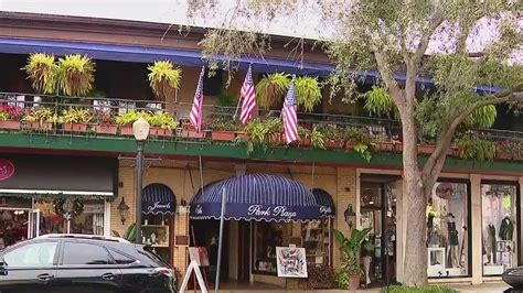 Park Plaza Hotel Orlando Winter Park Orlando Updated Prices 2026