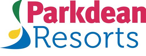 Parkdean Resorts Champions The Armed Forces Community Armed Forces