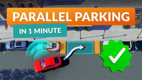 Unveil Parking 3's Secrets: Discover Now!