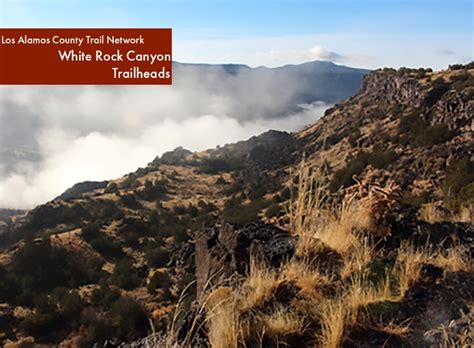 Parks In Los Alamos White Rock Incorporated County Of Los Alamos Nm