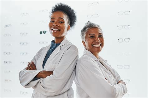 Partnership Health Optical Chico Ca Providers