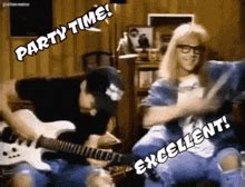 Party Time Excellent Gifs Tenor Party Time Excellent Gifs Tenor