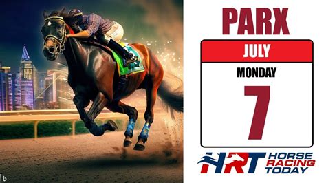 Parx Racing Picks Money Monday 9 Race Card Youtube
