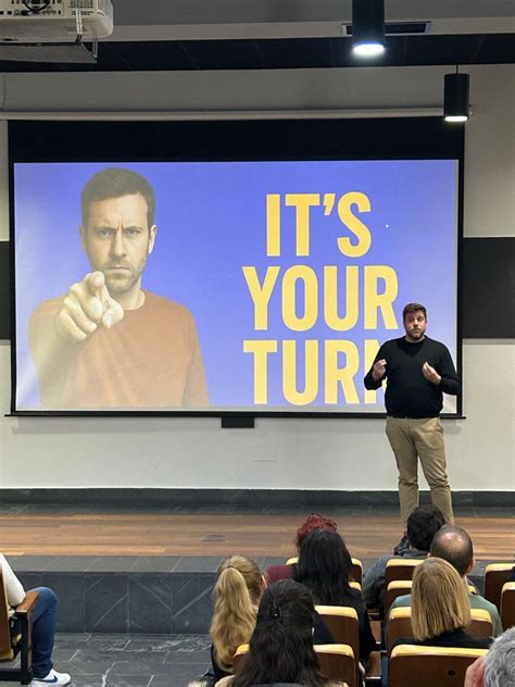 Pashito Powerpasheur Posts X